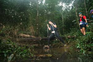 BIB: 
                            <button type="button" onclick="openModal(22538398)" class="btn btn-primary btn-sm float-right btn-popup" data-toggle="modal" data-target=".modal-high-quality">
                        <i class="fas fa-shopping-cart"></i> Add to Cart
                    </button>
                                            <button type="button" onclick="isThisMe(22538398, true)" class="btn btn-success btn-sm float-right btn-popup btn-isme hidden" data-toggle="tooltip" data-placement="bottom" title="นี่คือรูปของคุณใช่ไหม คลิกที่นี่เพื่อเอาเข้าอัลบั้ม">
                        <i class="fas fa-plus"></i> Add to album
                    </button>
                    <button type="button" onclick="isThisMe(22538398, false)" class="btn btn-warning btn-sm float-right btn-popup btn-isnotme hidden">
                        <i class="fas fa-ban"></i> Remove from album
                    </button>